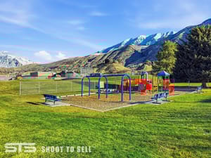 Timp Kiwanis Bounous Park photo 3