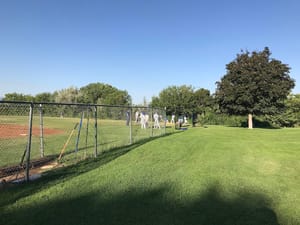 Tolman Memorial Park photo 3