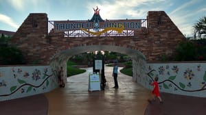 Tonaquint Park photo 2