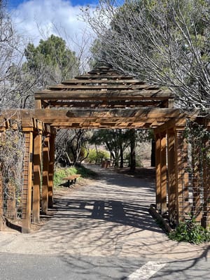 Tonaquint Park photo 3