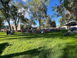 Tooele City Park photo 2