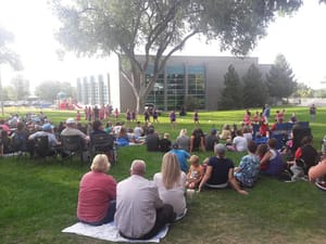 Tooele City Park photo 3