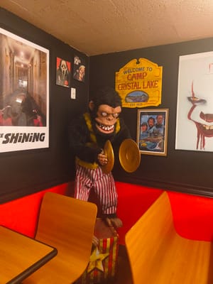 Tooele City Parks & Recreation photo 1