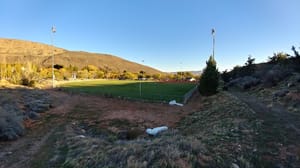 Toquerville Park photo 1