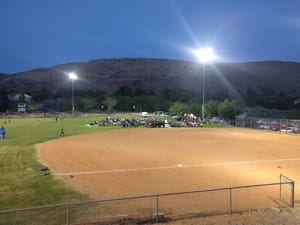 Toquerville Park photo 2