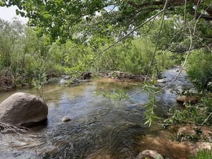 Toquerville Park photo 3