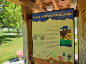 Town Square Park photo 3