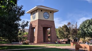 Town Square Park photo 3