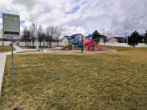 Trailblazer Park photo 1