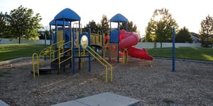 Trailblazer Park photo 2