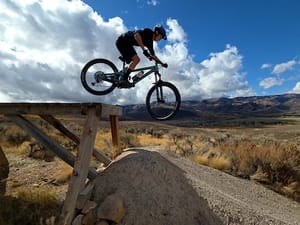 Trailside Park photo 2