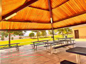 Treasure Valley Park photo 2