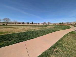 Treasure Valley Park photo 3