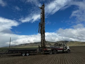 Tremonton City North Park photo 3