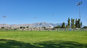 Tremonton Parks & Recreation photo 1