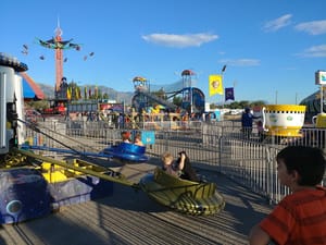 Tremonton Parks & Recreation photo 2