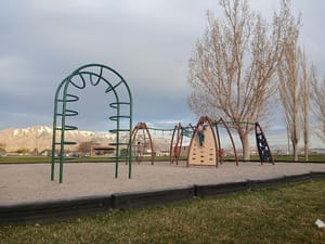 Tremonton Parks & Recreation photo 3