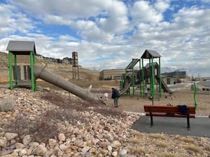 Triumph Park photo 2