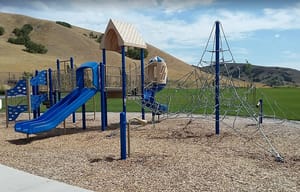 Tunnel Springs Park photo 2