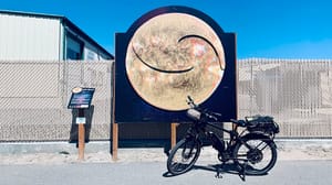 Tuscan Meadows Park photo 1