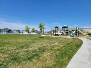 Tuscan Meadows Park photo 2