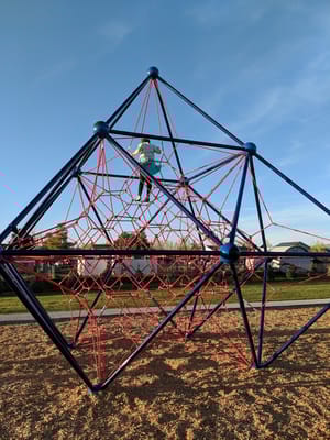 Tuscany Park photo 1