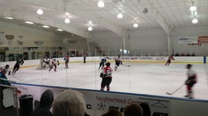 Uintah County Western Park photo 2