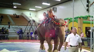 Uintah County Western Park photo 3