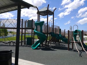 Umbria Estates Park photo 1