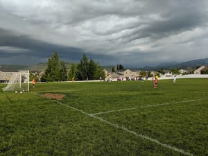 Umbria Estates Park photo 2