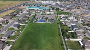 Umbria Estates Park photo 3