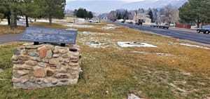 Upper District Millcreek Park photo 2