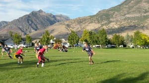 Val Vista Park photo 2