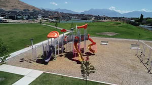 Valley View Park photo 2