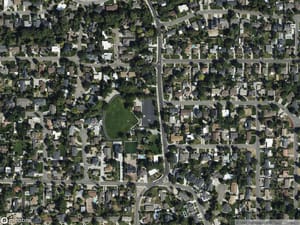 Valley View Stake Park