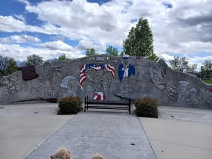 Veterans Memorial Park photo 3
