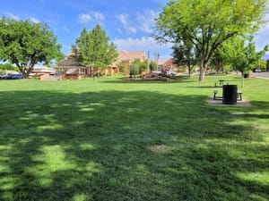 Veterans Park photo 2