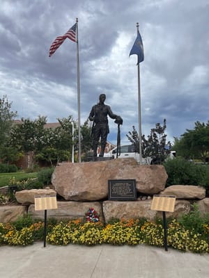 Veterans Park photo 3