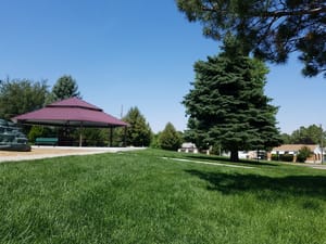 Victory Park photo 2