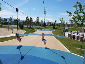 Vineyard Grove Park photo 2