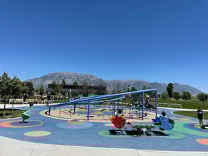 Vineyard Grove Park photo 3