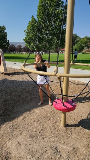 Vintage Park photo 2