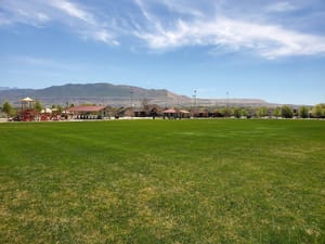 Vintage Park photo 3