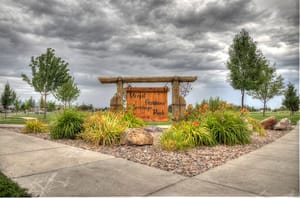 Virgil Gibbons Heritage Park photo 2