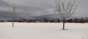 Vista Park Game Fields photo 2