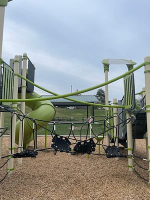 Vista West Park photo 2