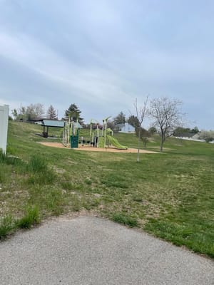 Vista West Park photo 3