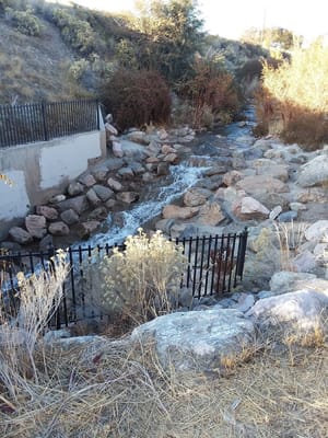 Walkara Park photo 3