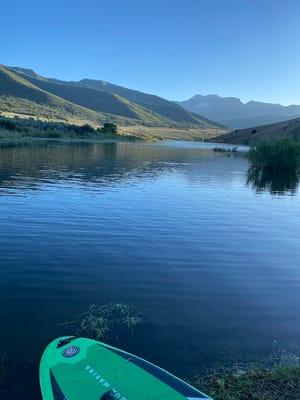 Wallsburg Day Use Area photo 2