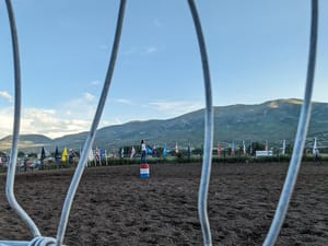 Wallsburg Park photo 2